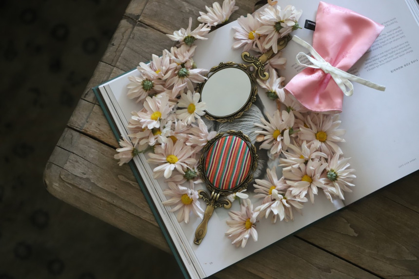 색동 손거울6.jpg